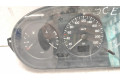 Přístrojová deska Renault Megane I 1999 215781612