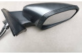 Зеркало электрическое        Volvo V70  2005 - 2008 года   