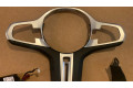 Volant BMW M5 F90 2020 61317854520, 61317857781
