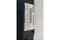 Панель приборов 8P0920930R, 8P0920930R Audi A3 S3 A3 Sportback 8P