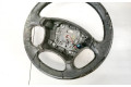 Volant Peugeot 607 2006