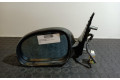 Зеркало электрическое        Peugeot 406  1996 - 1999 года   