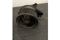 Вентилятор печки       Citroen Berlingo