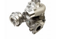 Turbodmychadlo Турбина 2823127400, 757886 Hyundai Tucson JM