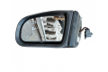 Zpětné zrcátko Mercedes-Benz E W210 1998 2108108116
