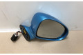 Зеркало (механическое)       Chevrolet Matiz   -  года   