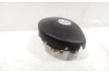 Надувная подушка для руля 1C0880201E, 106305200   Volkswagen New Beetle
