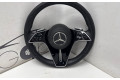 Volant Mercedes-Benz E W214 2024 A0004602218