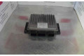 Блок управления двигателя 8200513058, 112 Dacia Logan Pick-Up
