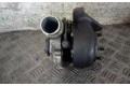  Турбина Renault Clio II  54431015079         