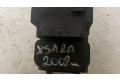 Блок АБС 0273004440   Citroen  Xsara Picasso  
