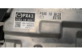 Блок управления двигателя PX4318881   Mazda MX-5 ND