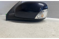 Зеркало электрическое Volvo XC90 2007 - 2014 года