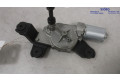 Моторчик заднего дворника 98700A2500, 98700A2500    KIA Ceed