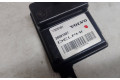 Блок управления 30767451   Volvo S40, V40