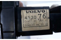 Модуль блока управления кондиционером 463076   Volvo 440