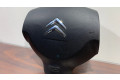 Подушка безопасности водителя 7030A141XA, B1FUXPZABX3H Citroen C-Crosser
