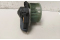 Вентилятор печки 740221233F, 740221233F Volkswagen Passat Alltrack