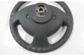 Руль Renault Twingo II  2007 - 2014 года 8200463332      