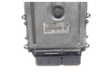 Блок управления двигателя 30729826A, 30729826A Volvo V70