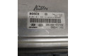 Блок управления двигателя 0281011283   KIA Sorento