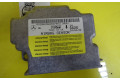 Блок подушек безопасности 6626 Mercedes-Benz A W169