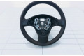 Руль Seat Ibiza III (6L) 2002 - 2008 года 6L0419891, 6L0419891F