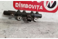 Топливная рампа 175215346R, 8201157327 Dacia Dokker