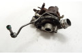 Турбина Nissan Qashqai 114825h821162190, 70057281 для двигателя K9KA636