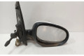 Зеркало электрическое        Ford Ka  2009 - 2017 года   