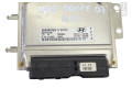 Блок управления двигателя 3910123760, 3912023760   Hyundai Coupe