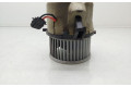Вентилятор печки Audi A4 Allroad