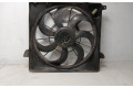 Вентилятор радиатора 253802pxxx KIA Sorento