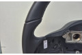 Volant Mercedes-Benz C W205 2019 A0004609901, S09C00