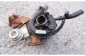 Turbodmychadlo Турбина 9634521180   Peugeot Expert   