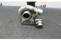 Turbodmychadlo Турбина Toyota Carina T190