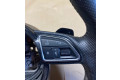 Руль Audi A7 S7 4G 2011 - 2017 года 8X0419091M, 272759203