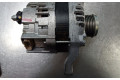 Генератор 1800A288, 1800A288 Mitsubishi Outlander