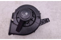 Вентилятор печки 6Q1819015 Skoda Fabia Mk2 (5J)