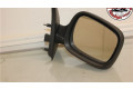 Зеркало электрическое Renault Scenic RX - года