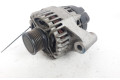 Генератор 51884351 Alfa Romeo Giulietta