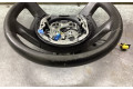 Руль Citroen C5 2008 - 2016 года 609435700