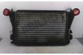 Интеркулер  1K0145927   Skoda Octavia Mk2 (1Z) 