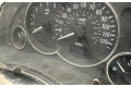 Панель приборов 88311302 Opel Meriva A