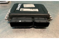 Блок управления 61356934529, 05393246 Mini One - Cooper R50 - 53