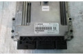 Řídící jednotka 0281034009 Nissan Micra K14 2021