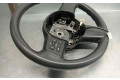 Volant Mazda 2 2008 DF713298202