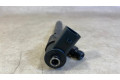 Vstřikovač A6280700387 Mercedes-Benz G W461 463 pro naftový motor 4.0
