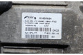 Блок управления двигателем Блок управления 51825024, IMPRK1472290 Fiat Grande Punto