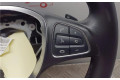 Volant Mercedes-Benz GLA W156 2016 A0014608903, A0014608903